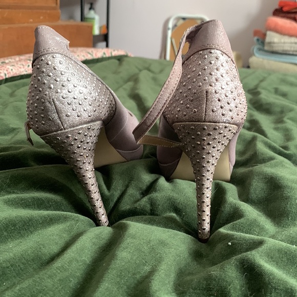 Style&Co - Picture 2 of 6